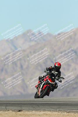 media/Dec-04-2025-Racers Edge (Thu) [[5ebc9f124d]]/3-B Group/6-Session 4 (Turn 9)/